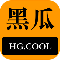 某些女优在